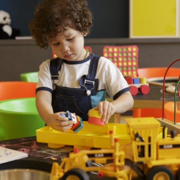 Property image - gallery 13