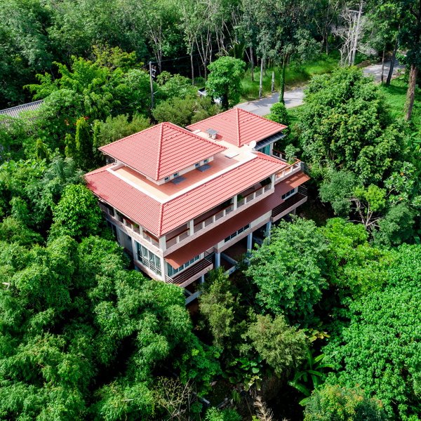 Property image - photo 3