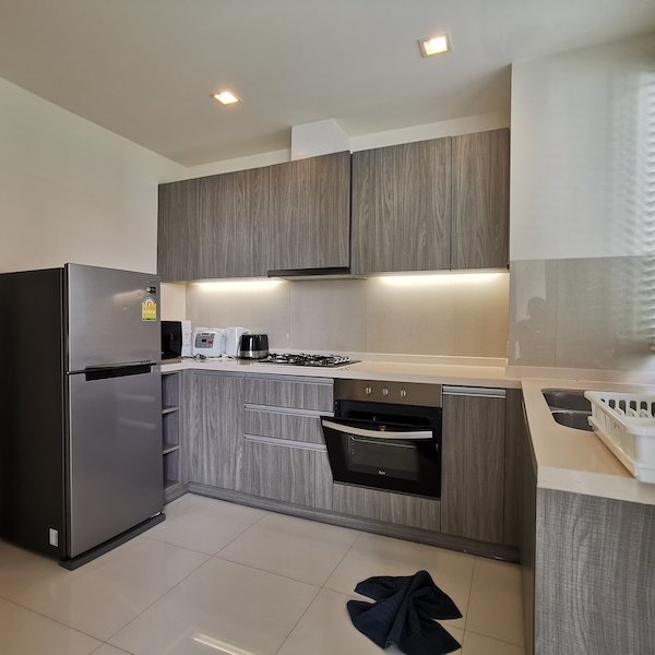 Property image - photo 5