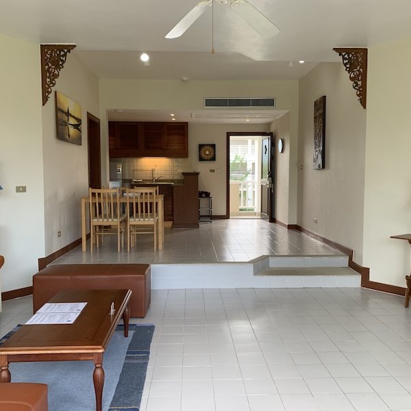 Property image - photo 3