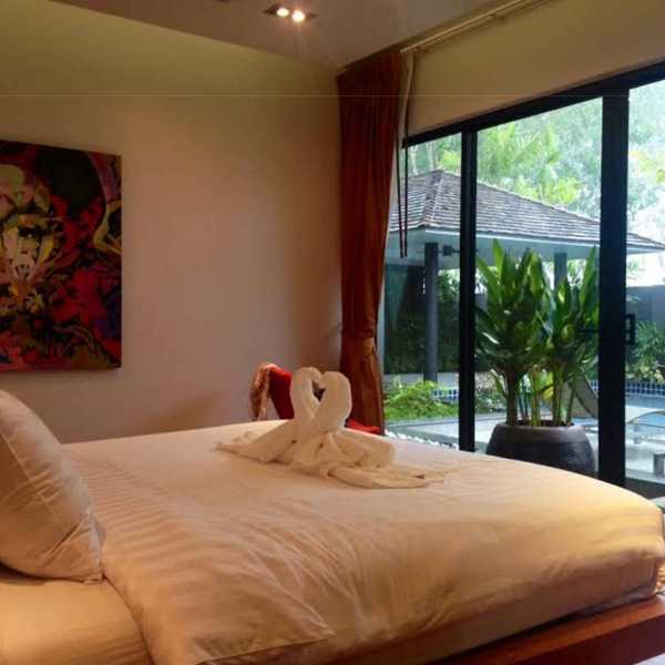 Property image - gallery 8