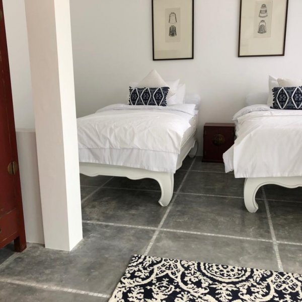 Property image - gallery 15