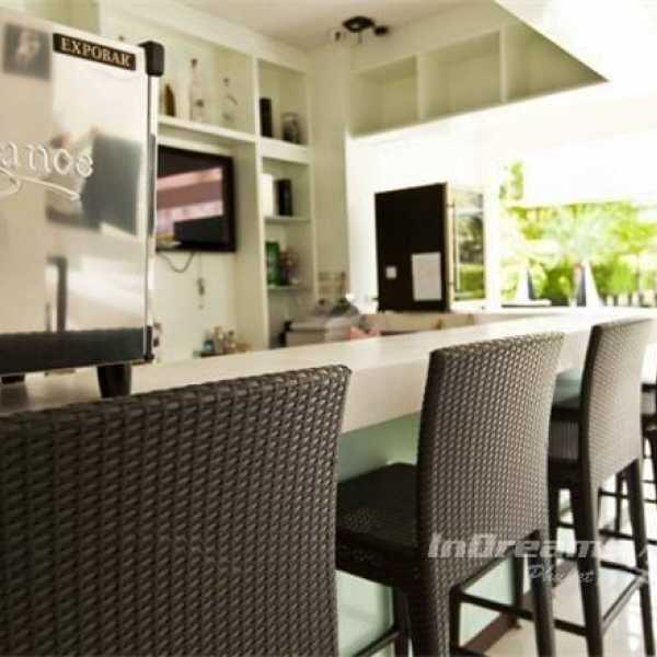 Property image - gallery 44