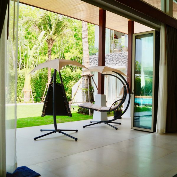 Property image - gallery 33