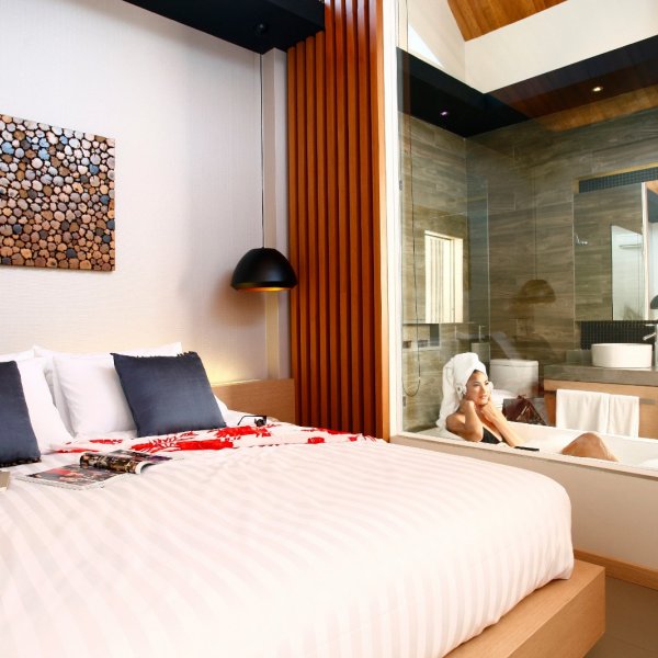 Property image - photo 4