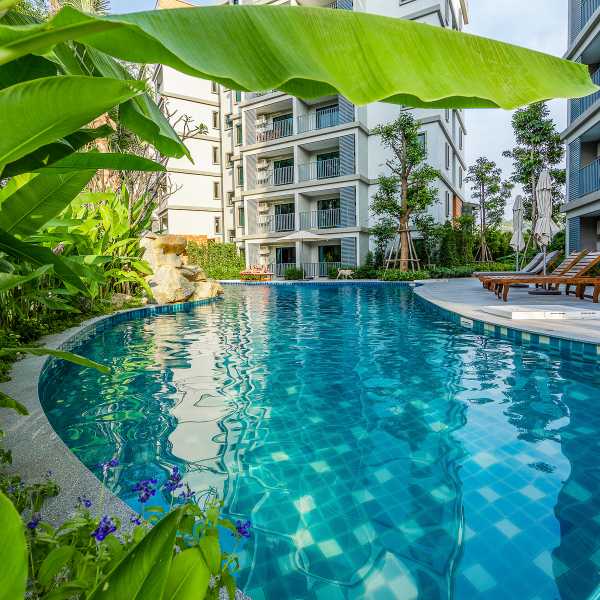 Property image - gallery 19