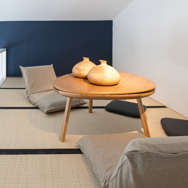 Property image - gallery 34