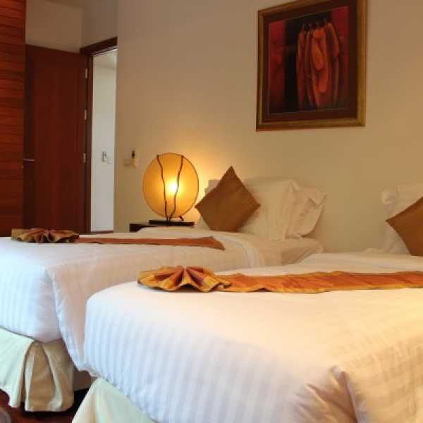 Property image - gallery 16