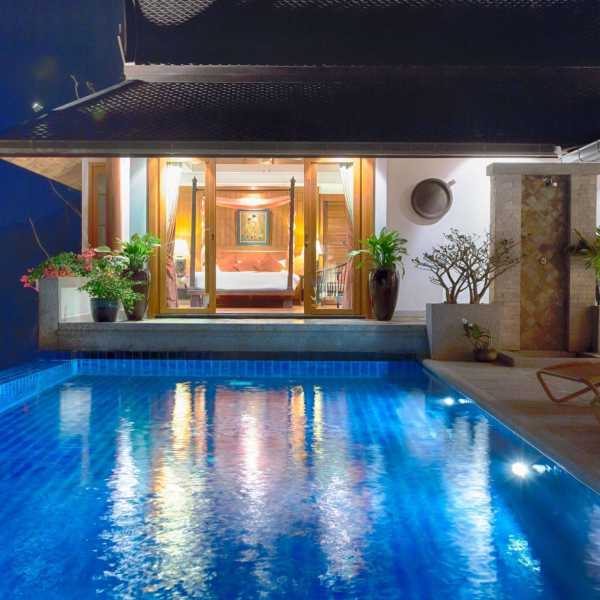 Property image - gallery 19