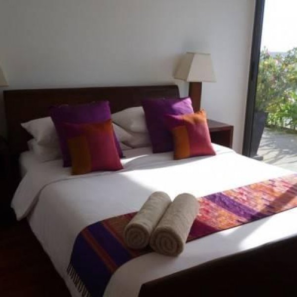 Property image - gallery 9