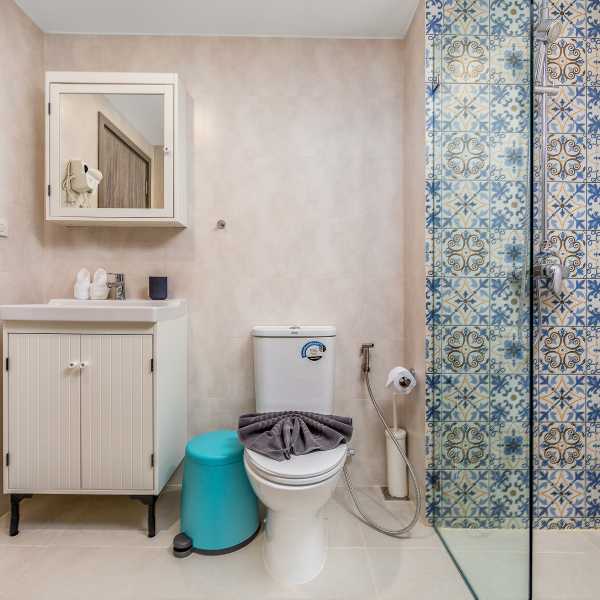 Property image - gallery 10