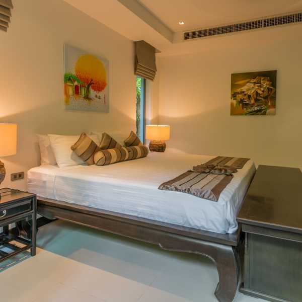 Property image - gallery 40