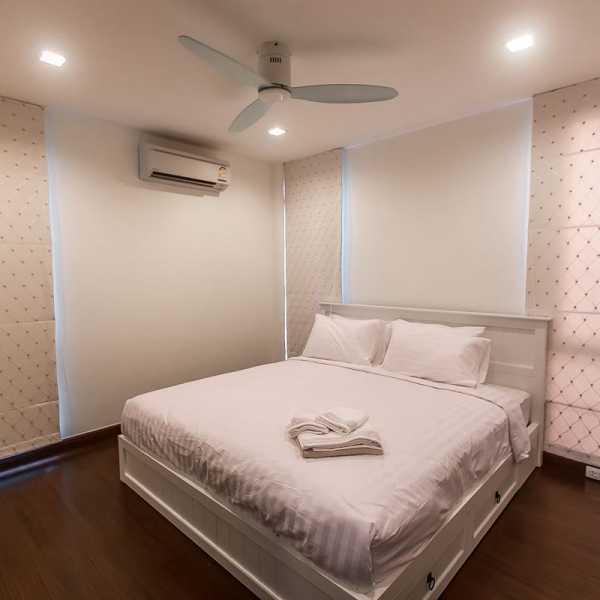 Property image - gallery 21