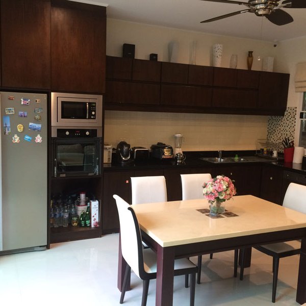 Property image - gallery 26