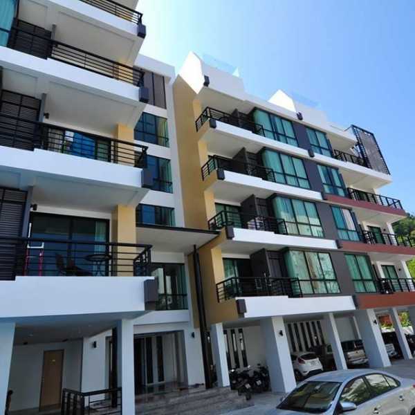 Property image - gallery 13