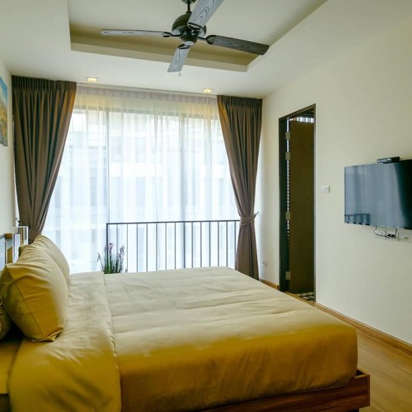 Property image - gallery 11