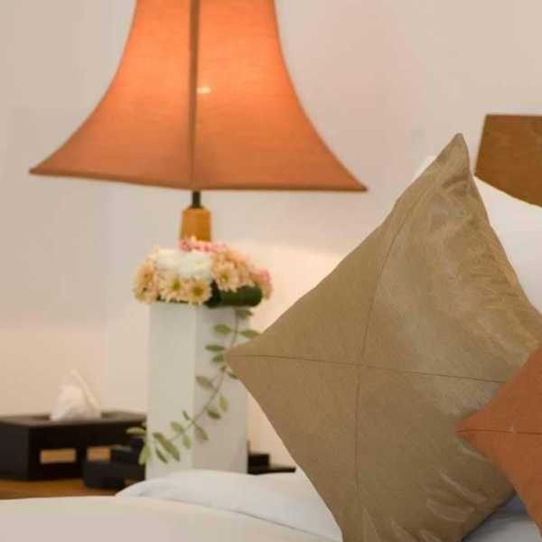 Property image - gallery 12