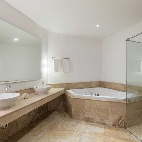 Property image - gallery 30