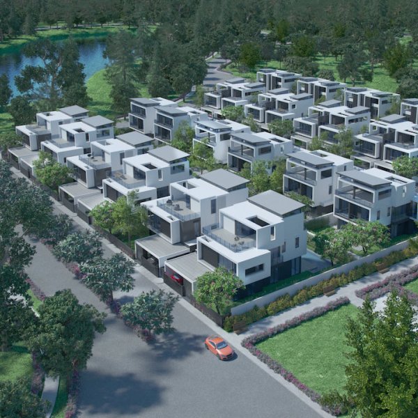 Property image - gallery 7