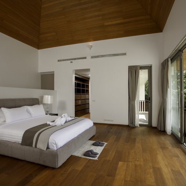 Property image - gallery 8