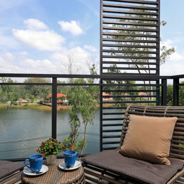 Property image - gallery 8