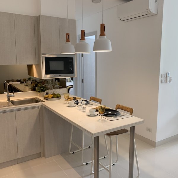 Property image - photo 3