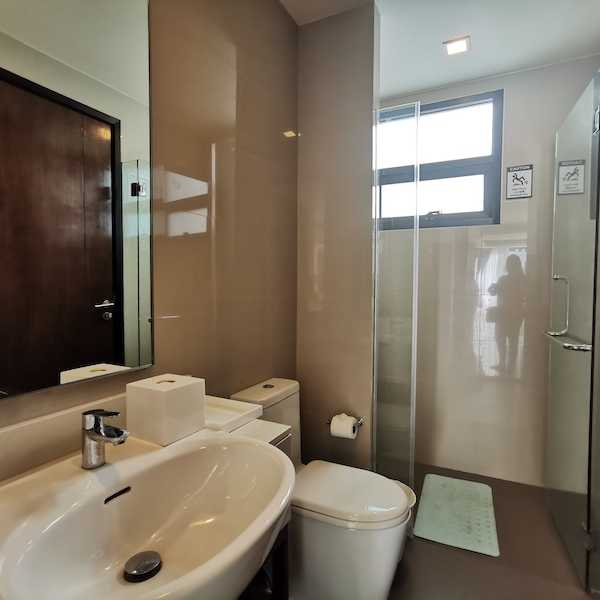 Property image - gallery 14