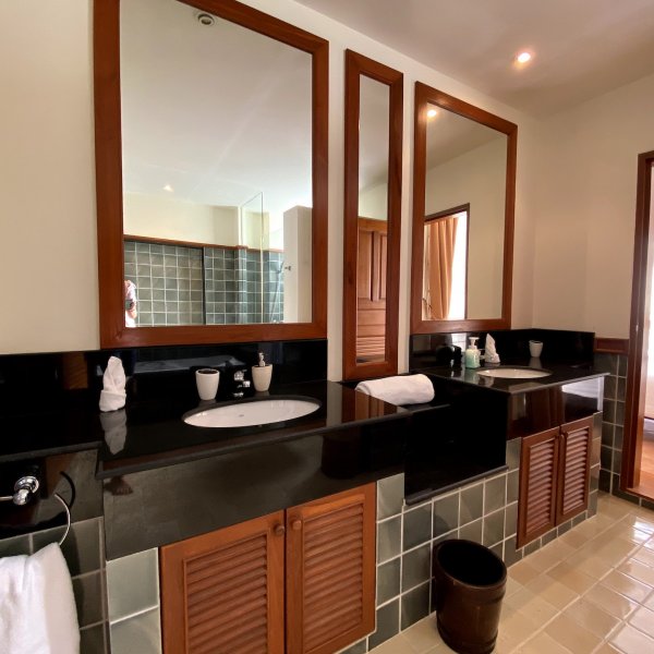 Property image - gallery 9