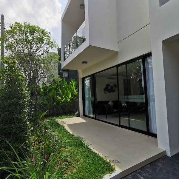 Property image - gallery 32