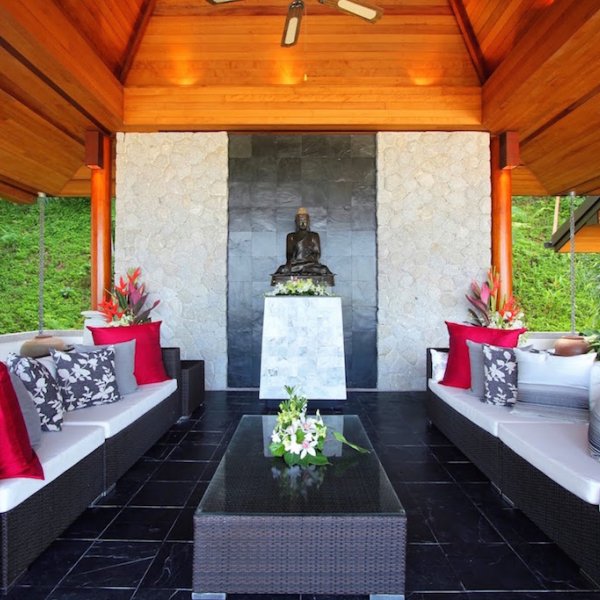 Property image - gallery 6