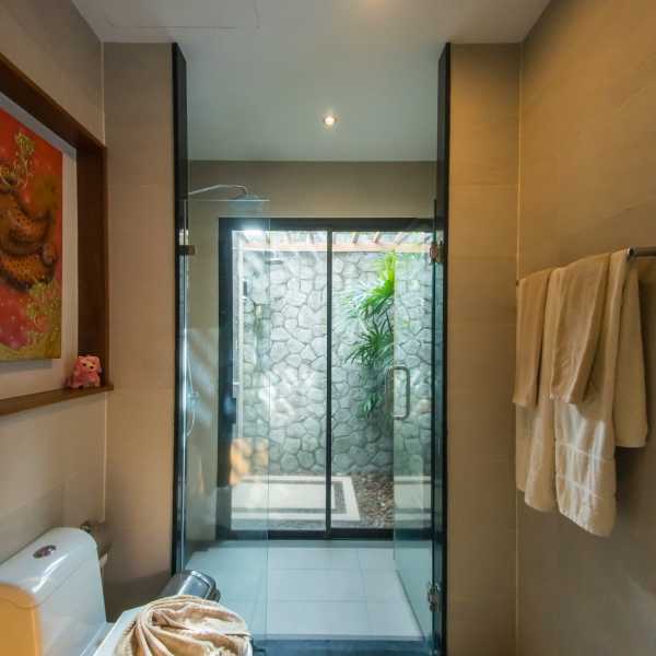 Property image - gallery 21