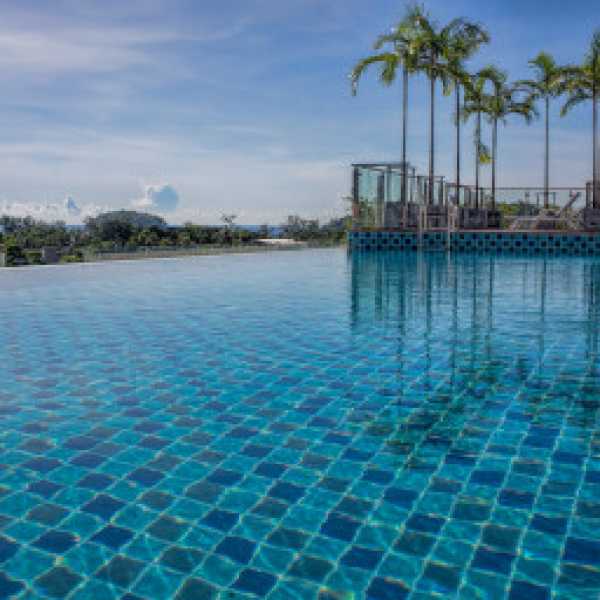 Property image - gallery 11