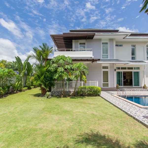 Property image - photo 5