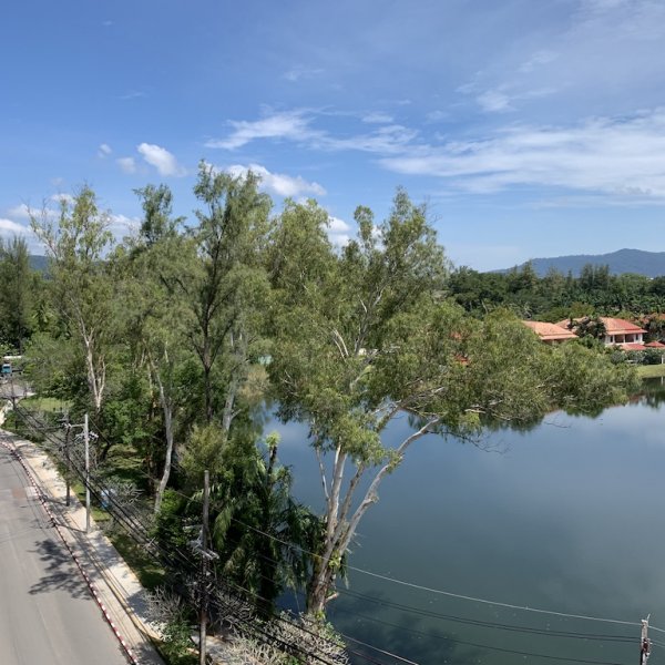 Property image - gallery 32