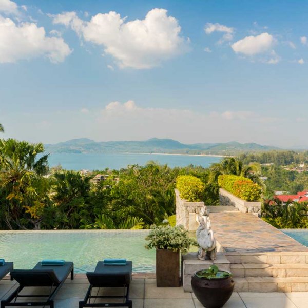 Property image - gallery 52