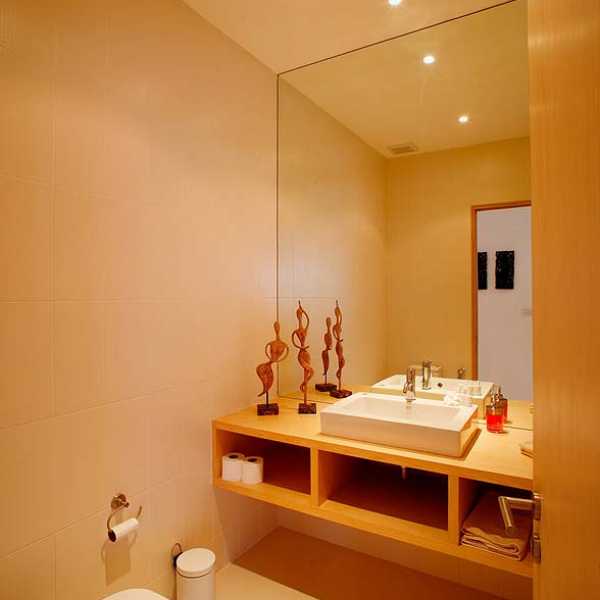 Property image - gallery 39