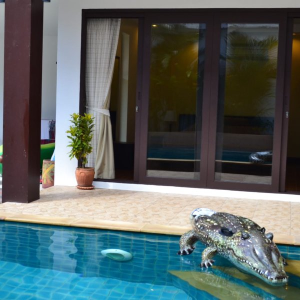 Property image - gallery 6