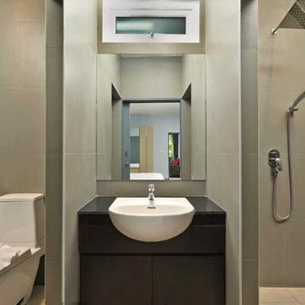 Property image - gallery 11