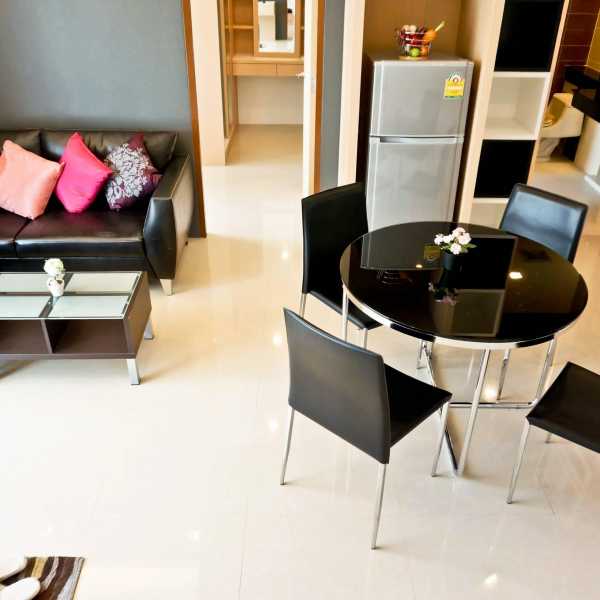 Property image - gallery 9