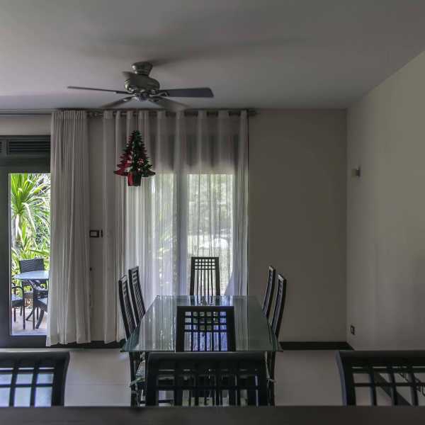 Property image - gallery 9