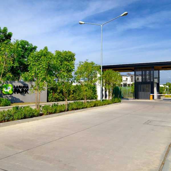 Property image - gallery 28