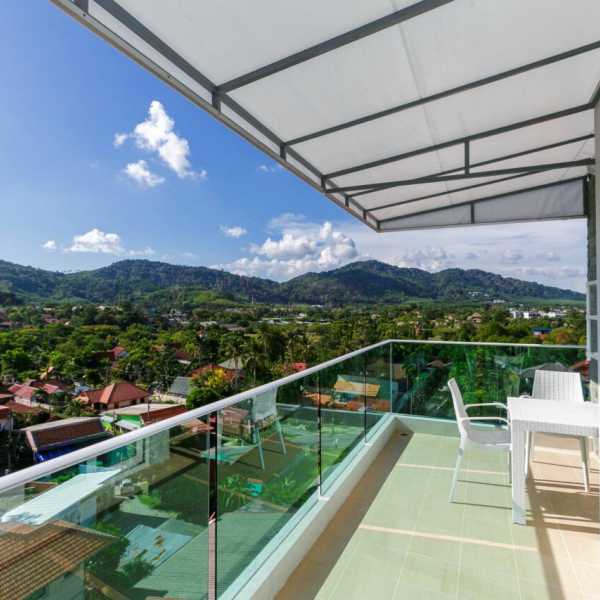 Property image - gallery 20