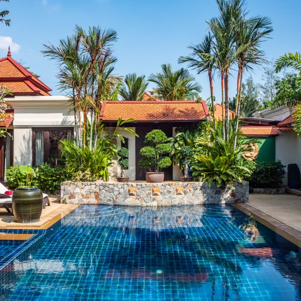 Property image - gallery 17