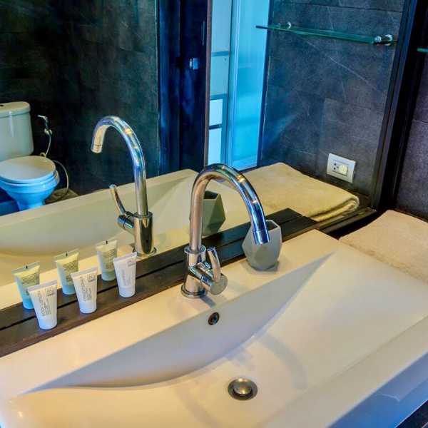 Property image - gallery 38