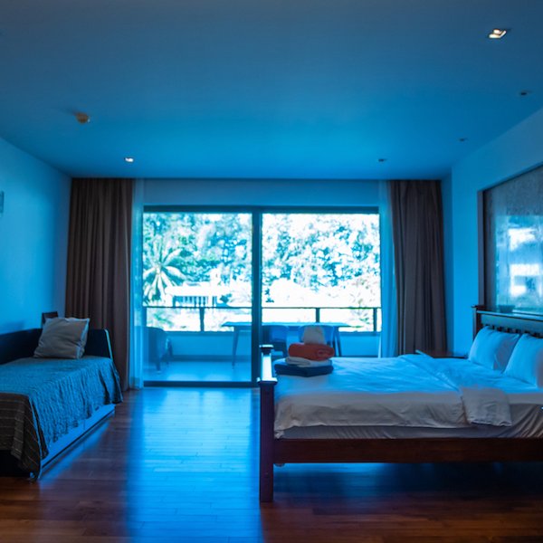 Property image - gallery 24