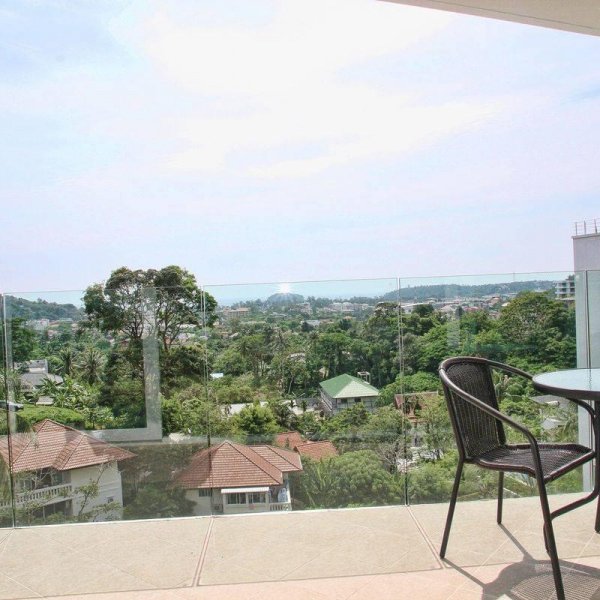 Property image - photo 4