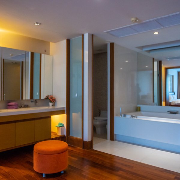 Property image - gallery 28