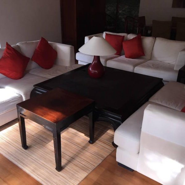 Property image - photo 3