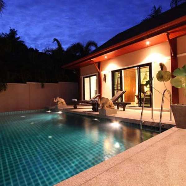 Property image - gallery 15