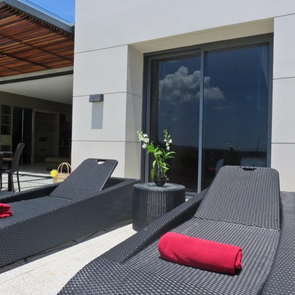 Property image - gallery 10